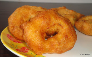 Uddina-vada