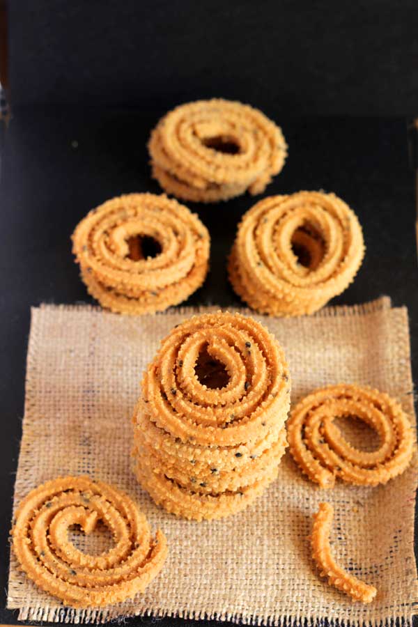 Crispy-chakkuli-chakli