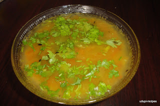 kattu-saaru