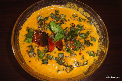 Lady Finger Recipes : Masala Bhindi Most Popular Delicious Lady Finger Recipe Bhindi Masala Spicy Okra Recipe Find My Recipes - Coconut flour lady finger cookies primal palate pure vanilla extract, baking soda, eggs, pure maple syrup, ground coffee and 1 more salted caramel tiramisu cake duncan hines mascarpone cheese, water, coffee liqueur, chocolate shavings and 4 more