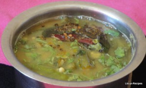 Okra recipes- Okra curry/ladies finger curry/Bende Bol Koddel - Udupi ...