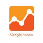 google analytics