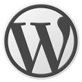 wordpress-logo