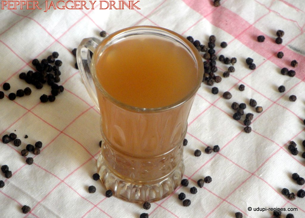 pepper-jaggery-drink- ready