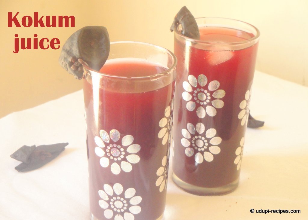 kokum juice01