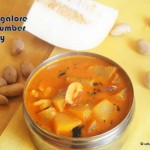 mangalore cucumber curry-01
