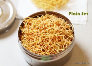 plain sev ready