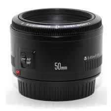 50mm prime lens used by udupi-recipe