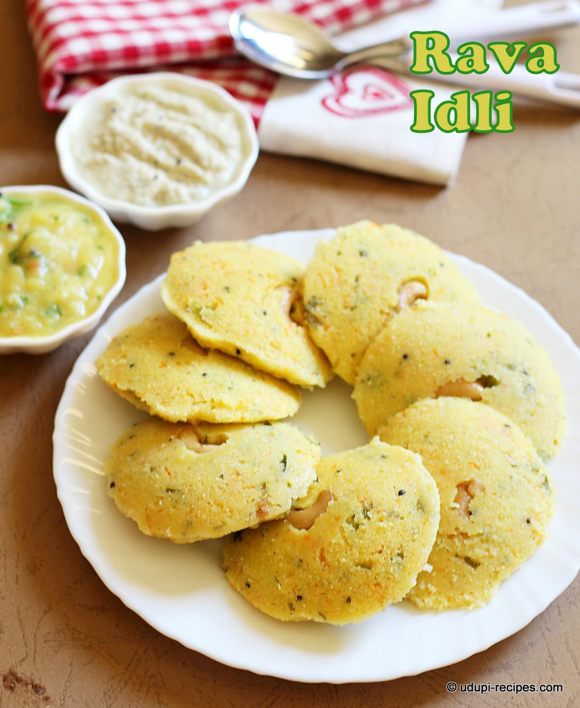 https://udupi-recipes.com/wp-content/uploads/2015/01/Rava-Idli.jpg