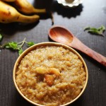 Sweet pongal - #Festive recipe on the eve of pongal jan 14th