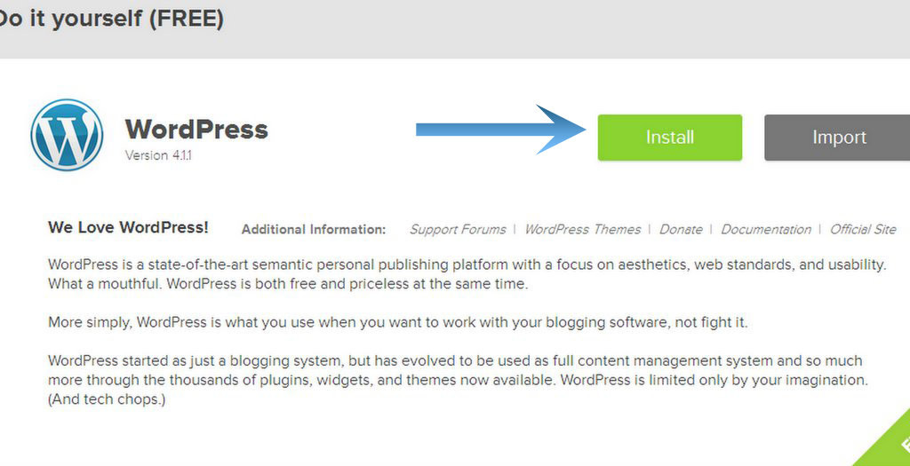 Wordpress-Installation-Step2