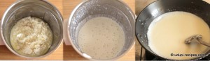 dharwad peda preparation step5