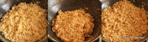 dharwad peda preparation step7
