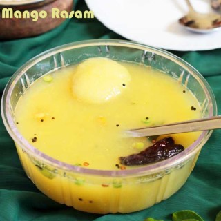 delicious-mango-rasam