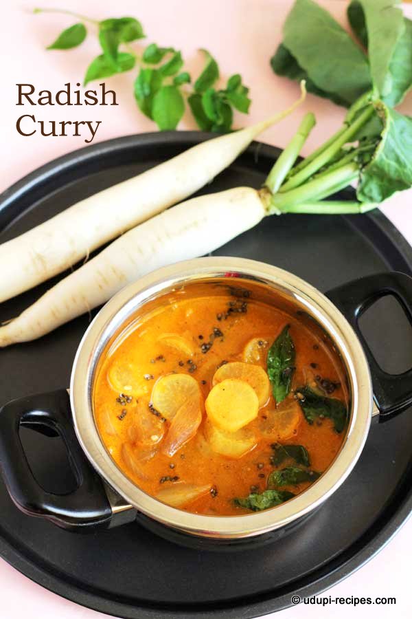 healthy-radish-curry