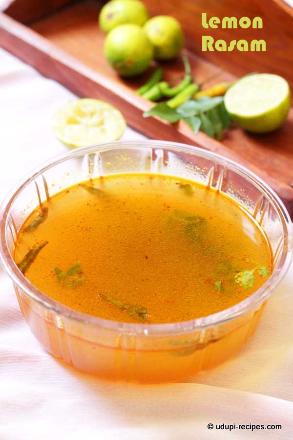 lemon-rasam-soup