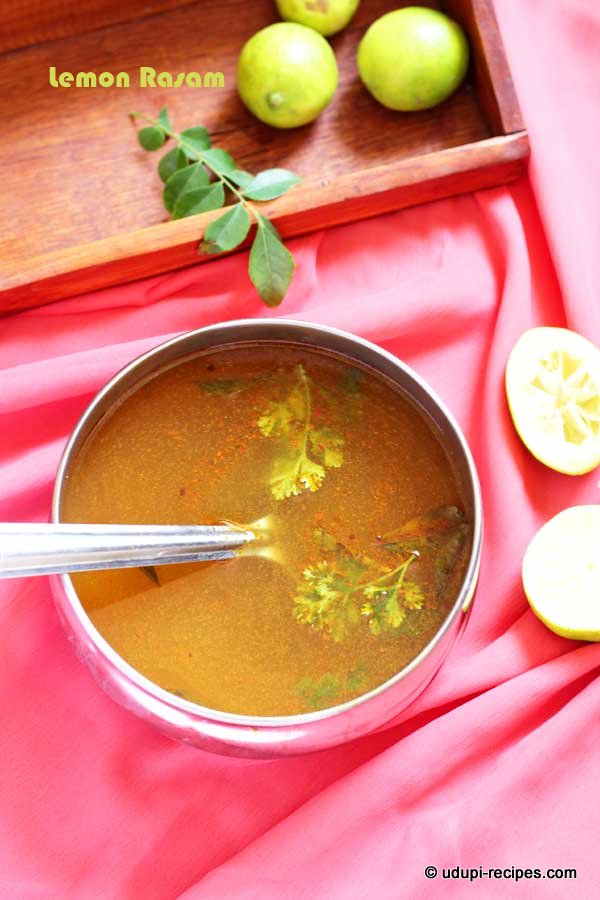 simple-lemon-rasam