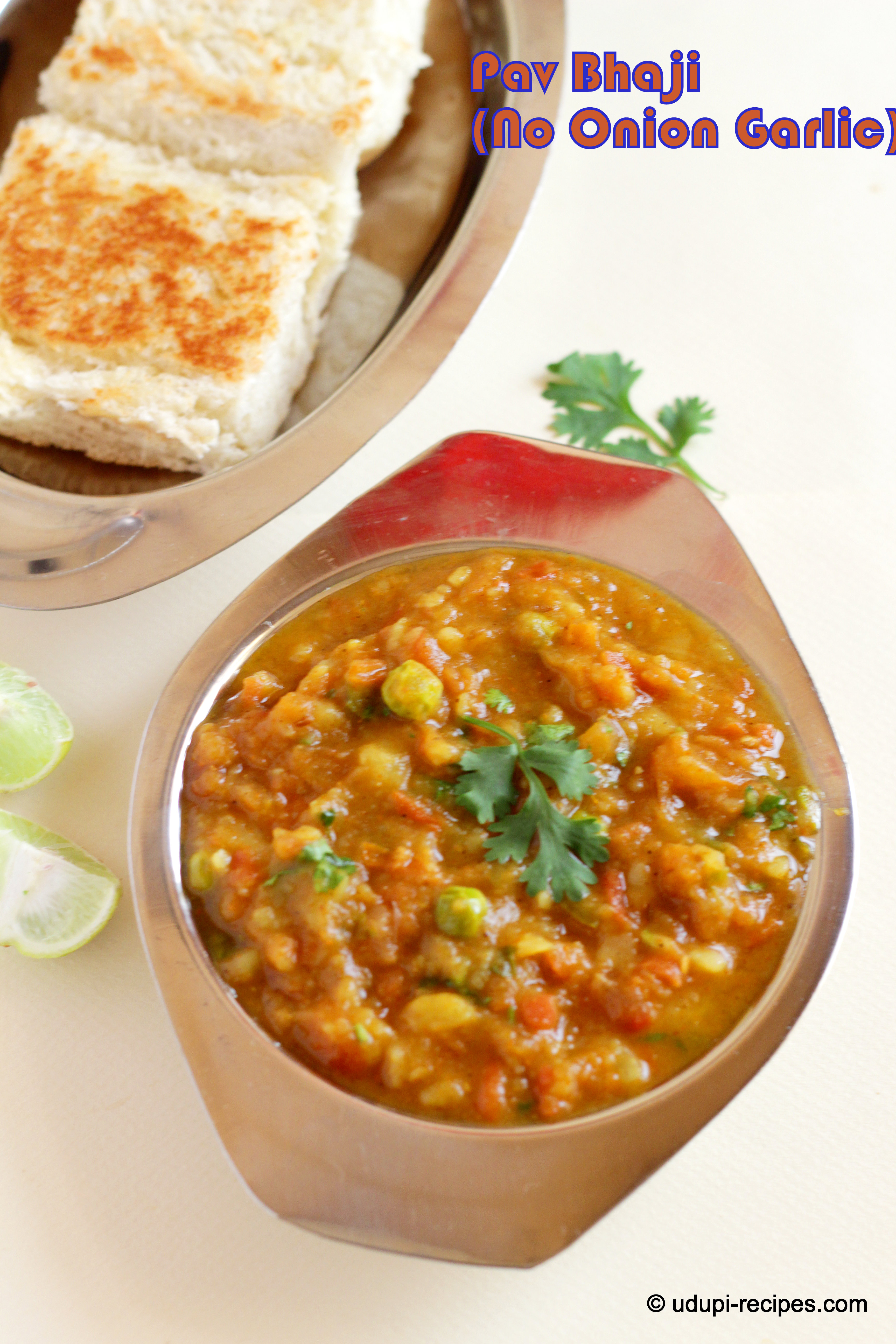 https://udupi-recipes.com/wp-content/uploads/2015/10/Drool-worthy-Pav-bhaji-without-onion.jpg