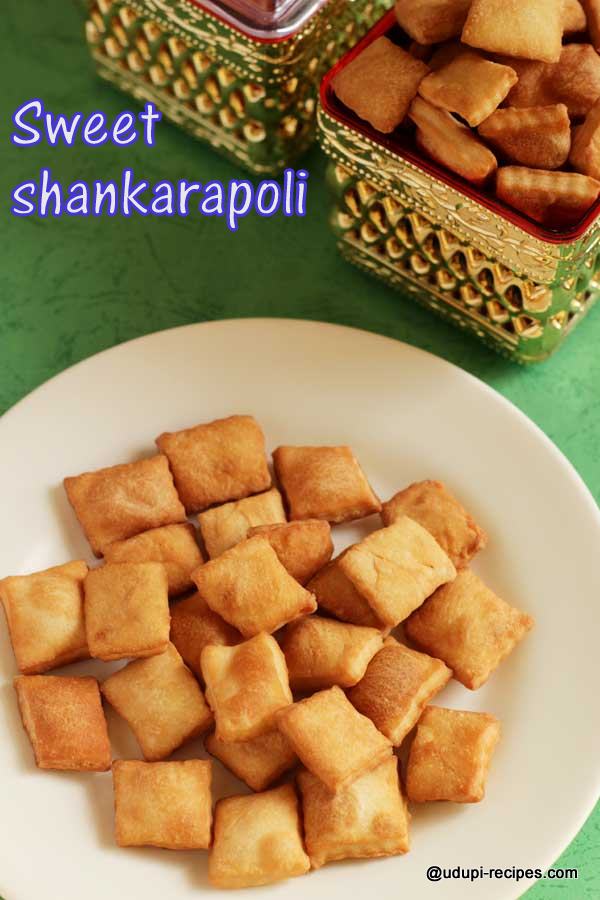 Sweet-shankarapali-with-ease-1
