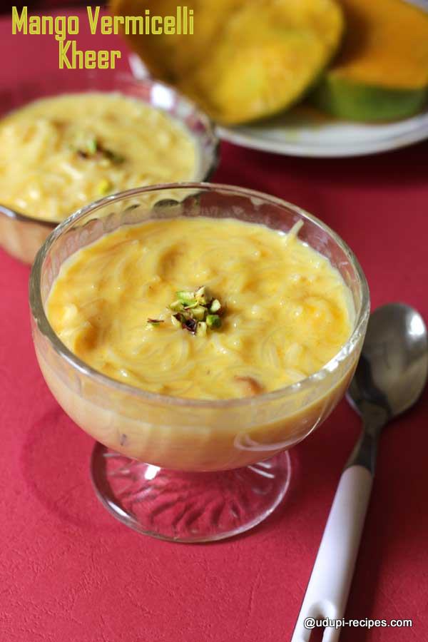 https://udupi-recipes.com/wp-content/uploads/2016/02/appetizing-mago-vermicelli-kheer.jpg