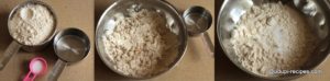 peas-paratha-preparation-step1-1