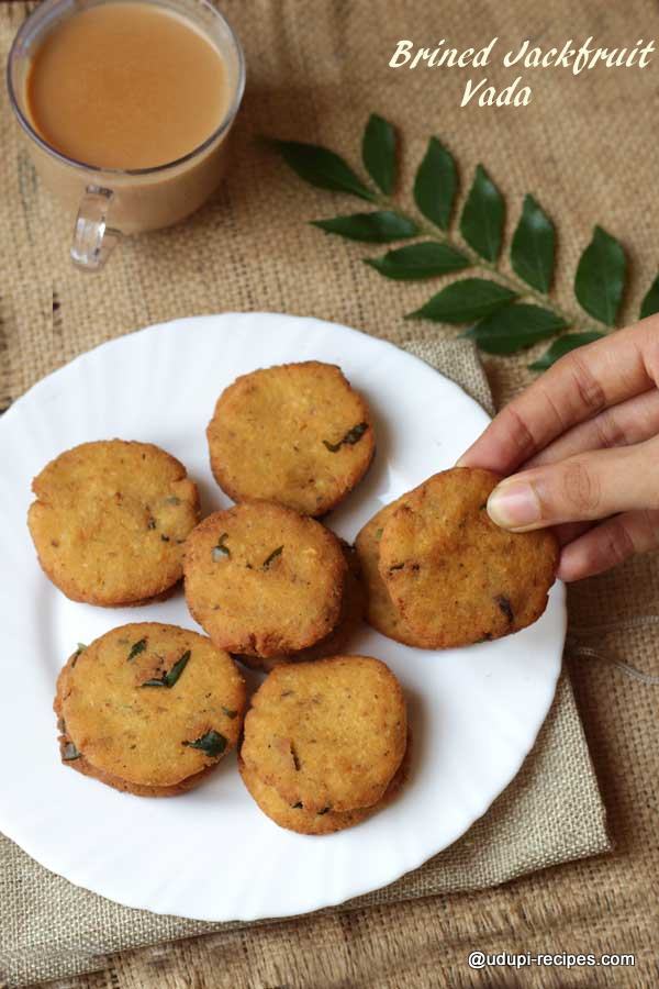 unique-tasting-brined-jackfruit-vada