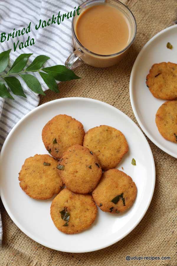 traditional-snack-brined-jackfruit-vada