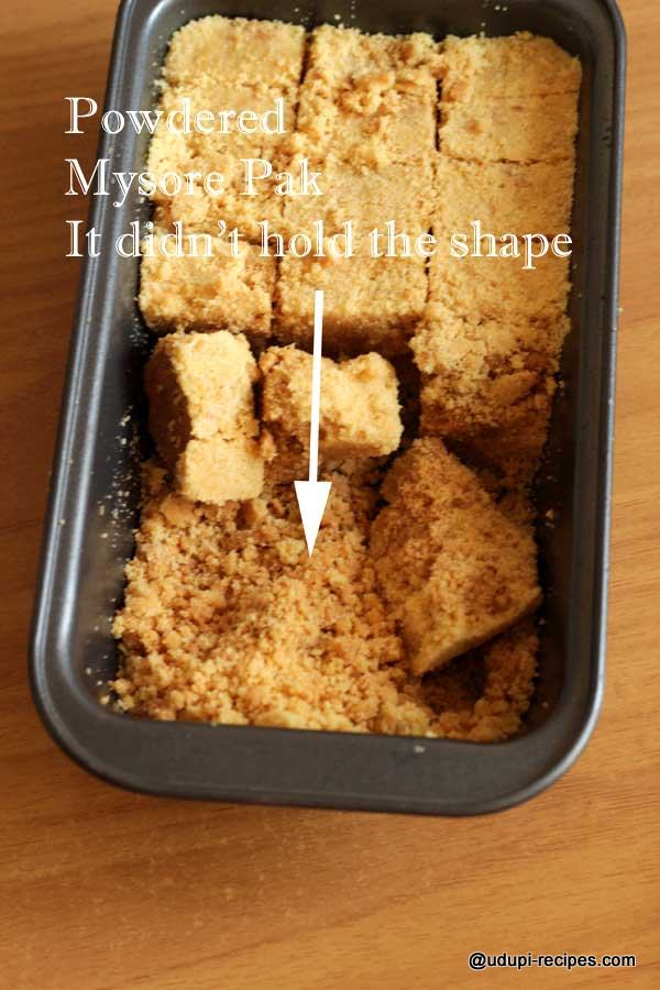 mysore-pak-messed-up