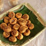spicy-snack-bhakarwadi