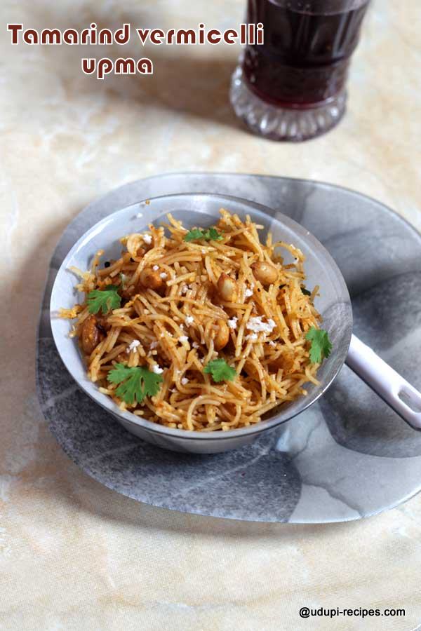 delicious-tamarind-vermicelli-upma