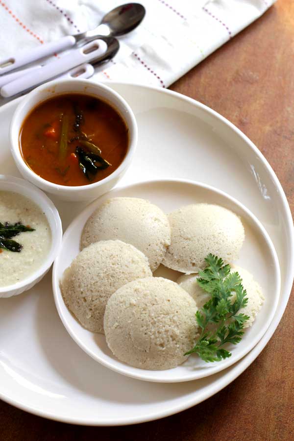 barnyard-millet-idli-diabetic-friendly-recipe-udupi-recipes