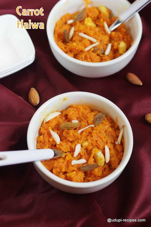 Carrot-halwa-using-milk-1