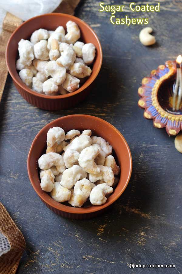 easy-sugar-coated-cashews