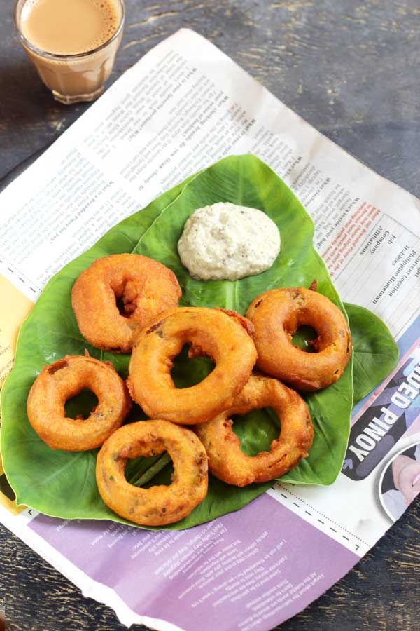 stuffed onion ring