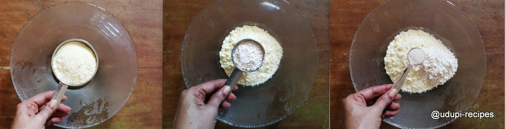 Dry-gulab-jamun-preparation-step-3-1