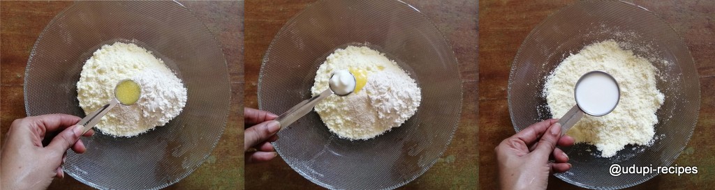 Dry-gulab-jamun-preparation-step-4-1