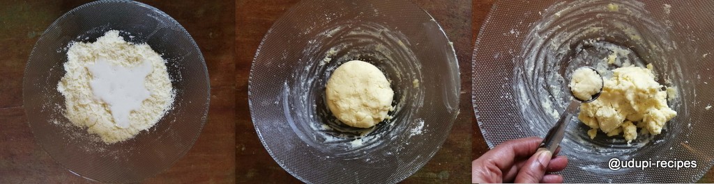 Dry-gulab-jamun-preparation-step-5-1