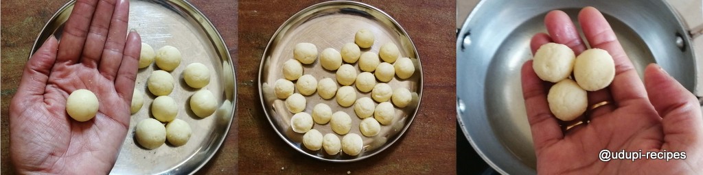 Dry-gulab-jamun-preparation-step-6-1