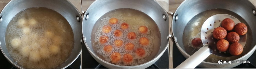 Dry-gulab-jamun-preparation-step-7-1
