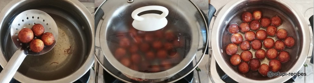 Dry-gulab-jamun-preparation-step-8-1