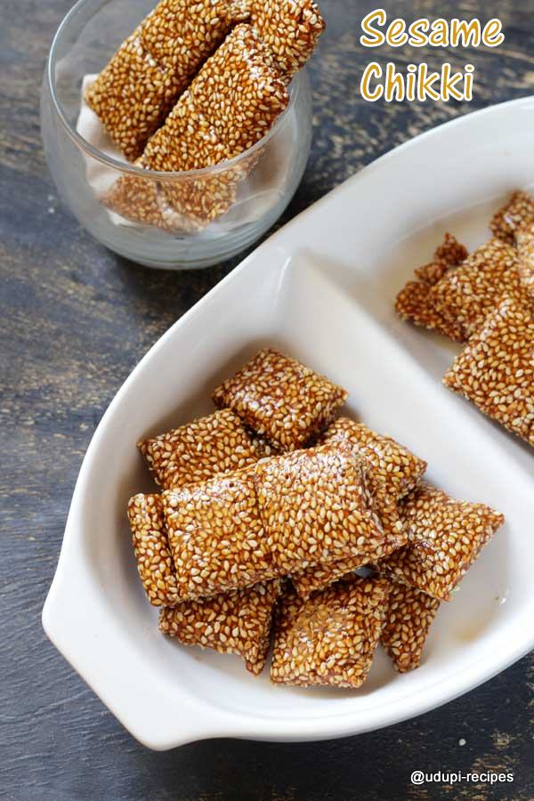 https://udupi-recipes.com/wp-content/uploads/2018/12/Sesame-chikki.jpg