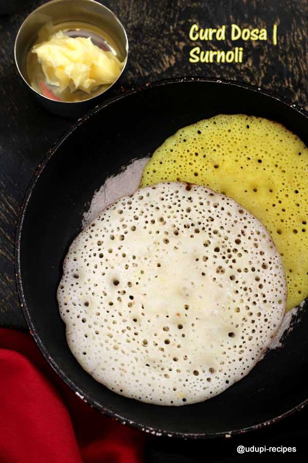 https://udupi-recipes.com/wp-content/uploads/2019/01/curd-dosa-surnoli.jpg