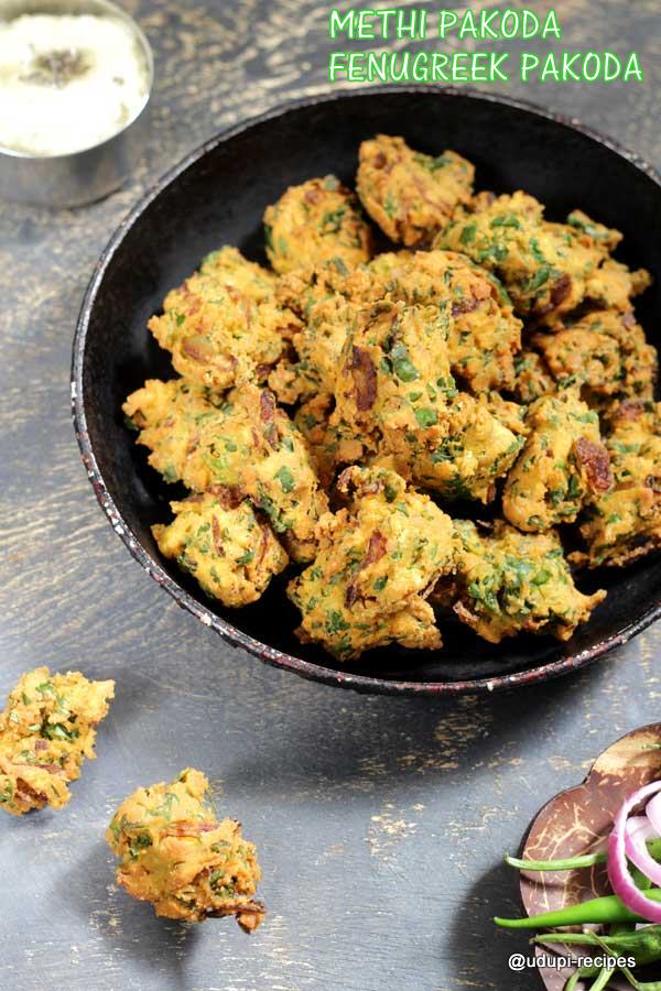 crispy-methi-pakoda