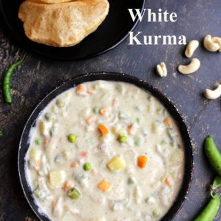 white-kurma-recipe